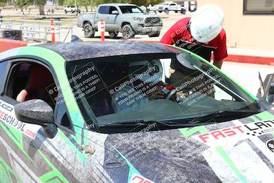 media/Aug-01-2024-Fast Lane Race School (Thu) [[2071668ae8]]/Track Photos/